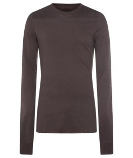 MONCLER Водолазка