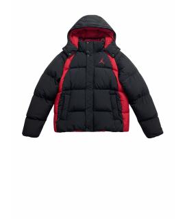 JORDAN Куртка