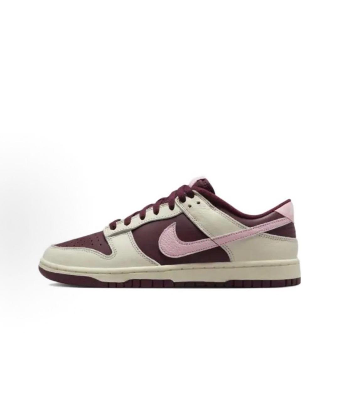 NIKE Кроссовки, фото 5