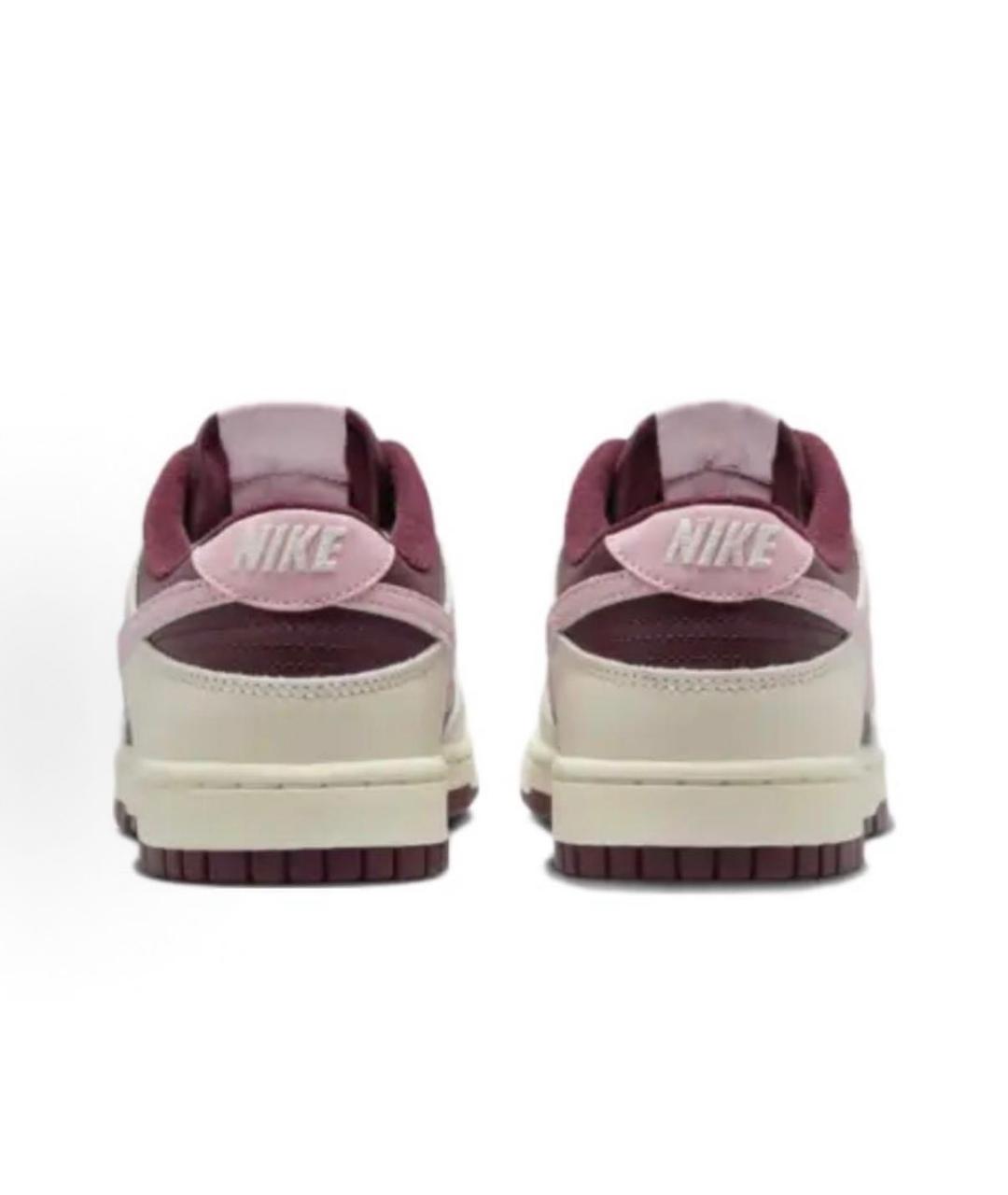 NIKE Кроссовки, фото 4