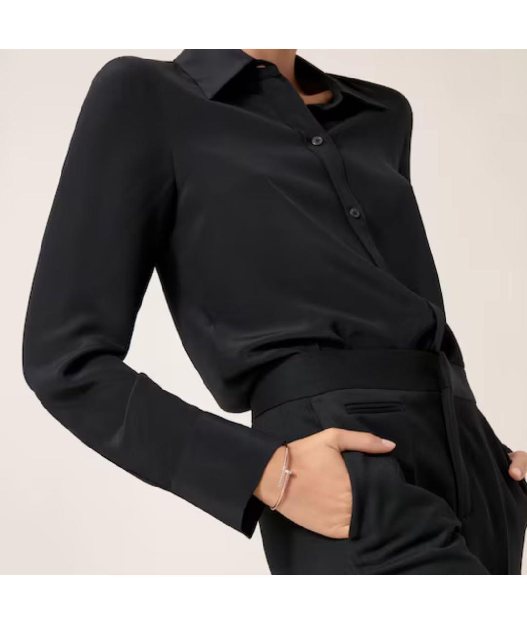 CARTIER Золотой браслет из розового золота, фото 3