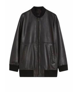 WEEKEND MAX MARA Куртка