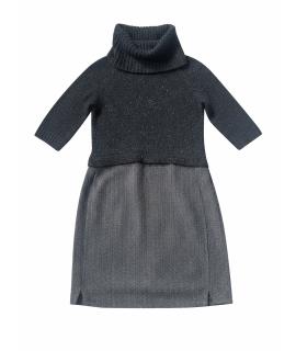 WEEKEND MAX MARA Платье