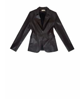 STUDIO AMELIA Костюм с брюками