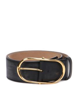 DOLCE&GABBANA Ремень