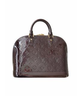 LOUIS VUITTON Сумка тоут