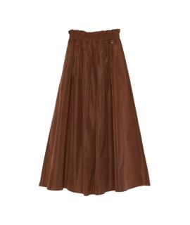 HERNO Юбка макси