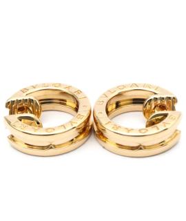 BVLGARI Серьги