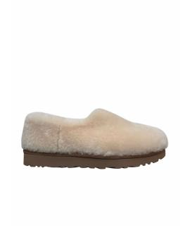 UGG AUSTRALIA Ботинки