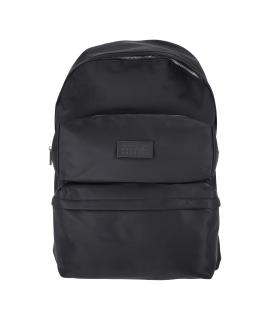 MM6 MAISON MARGIELA Рюкзак