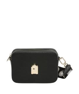 FURLA Сумка через плечо