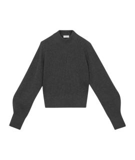 BRUNELLO CUCINELLI Джемпер / свитер