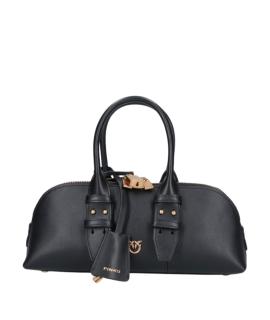 PINKO Сумка с короткими ручками