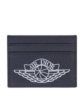 CHRISTIAN DIOR Кардхолдер