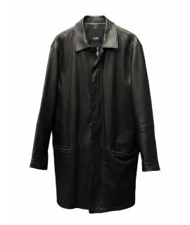 HUGO BOSS Пальто