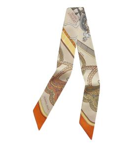 HERMES Платок