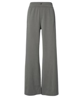 Lululemon Прямые брюки