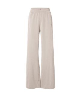 Lululemon Прямые брюки