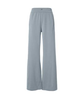 Lululemon Прямые брюки