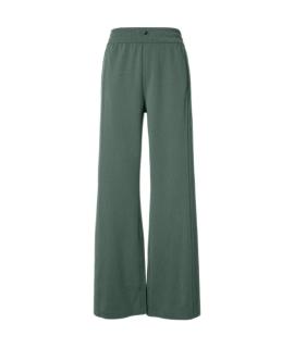 Lululemon Прямые брюки