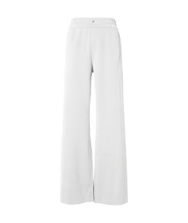 Lululemon Прямые брюки