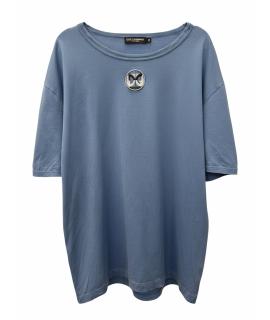 DOLCE&GABBANA Футболка