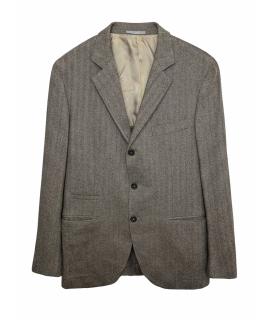 BRUNELLO CUCINELLI Пиджак