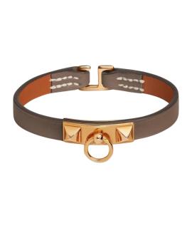 HERMES Браслет