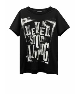 DOLCE&GABBANA Майка