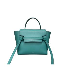 CELINE Сумка через плечо