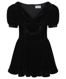 SHUSHU/TONG Платье