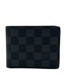 LOUIS VUITTON Кошелек