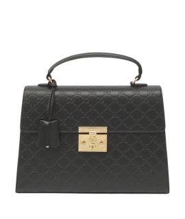 GUCCI Сумка с короткими ручками