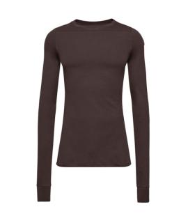 MONCLER Водолазка