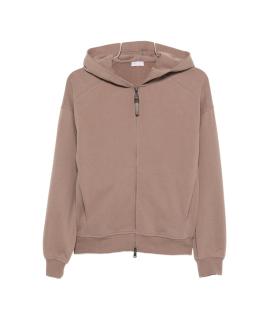 BRUNELLO CUCINELLI Худи/толстовка