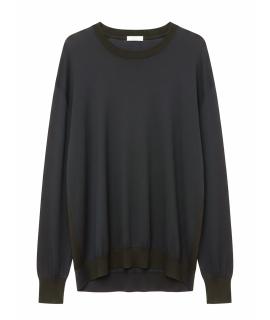 BRIONI Джемпер / свитер