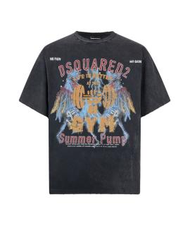 DSQUARED2 Футболка