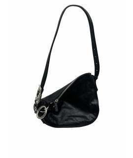 BURBERRY Сумка через плечо