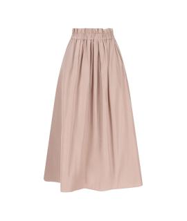 HERNO Юбка миди