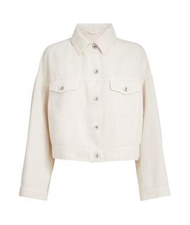 BRUNELLO CUCINELLI Куртка