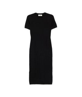 FENDI Повседневное платье