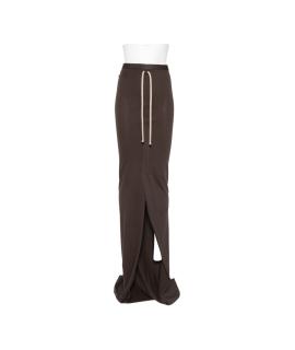 MONCLER Юбка макси