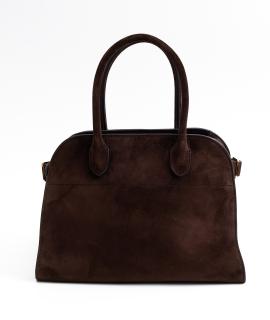 THE ROW Сумка с короткими ручками