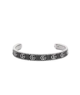 GUCCI Браслет