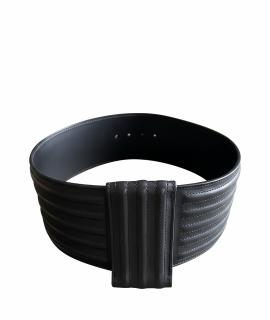 SAINT LAURENT Ремень