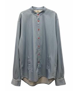 KITON Кэжуал рубашка