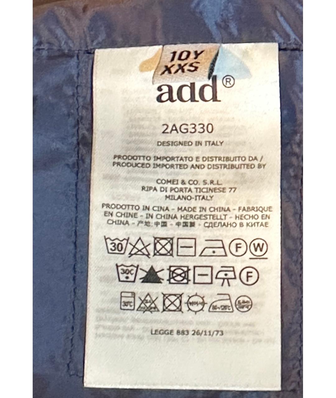 Изображение продукта