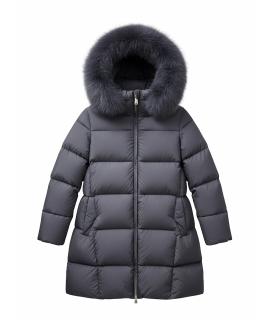 ADD Верхняя одежда