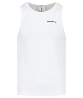 CASABLANCA Майка