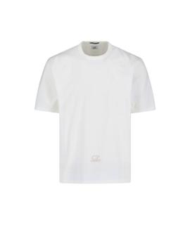 CP COMPANY Футболка